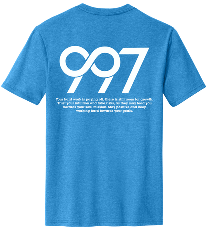 997 T-Shirt