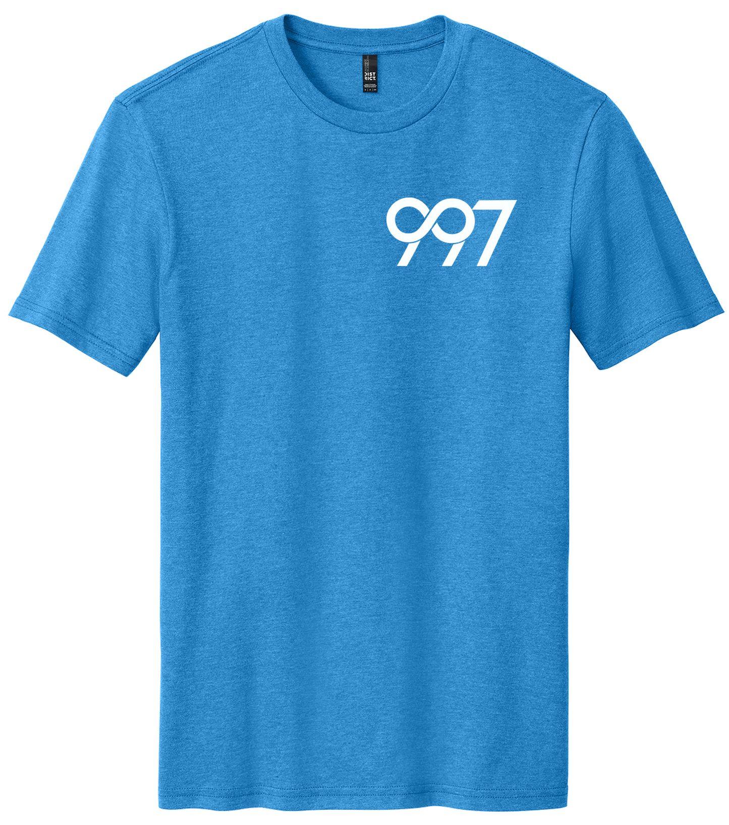 997 T-Shirt
