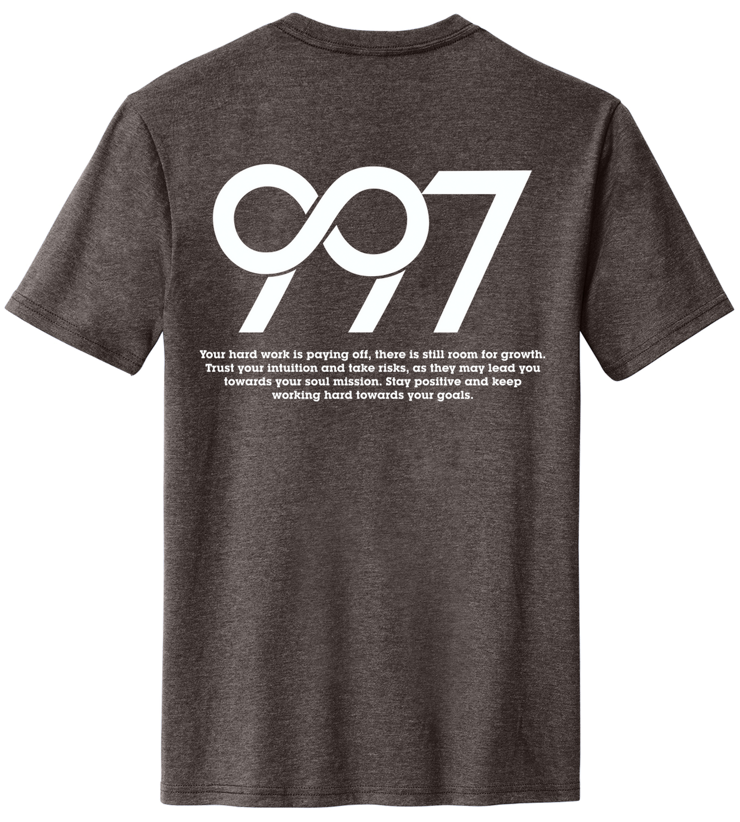 997 T-Shirt