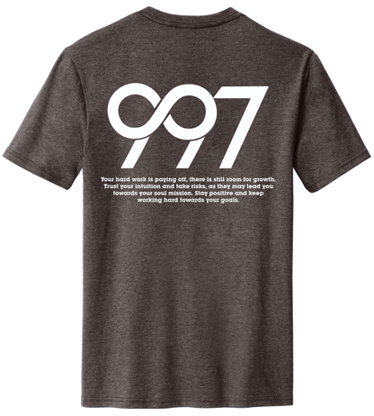 997 T-Shirt