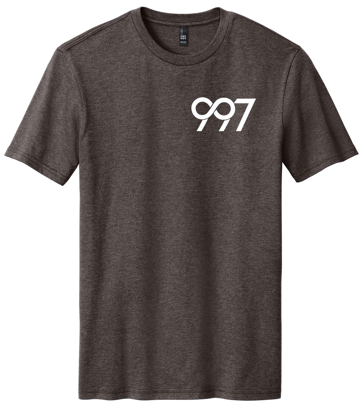 997 T-Shirt