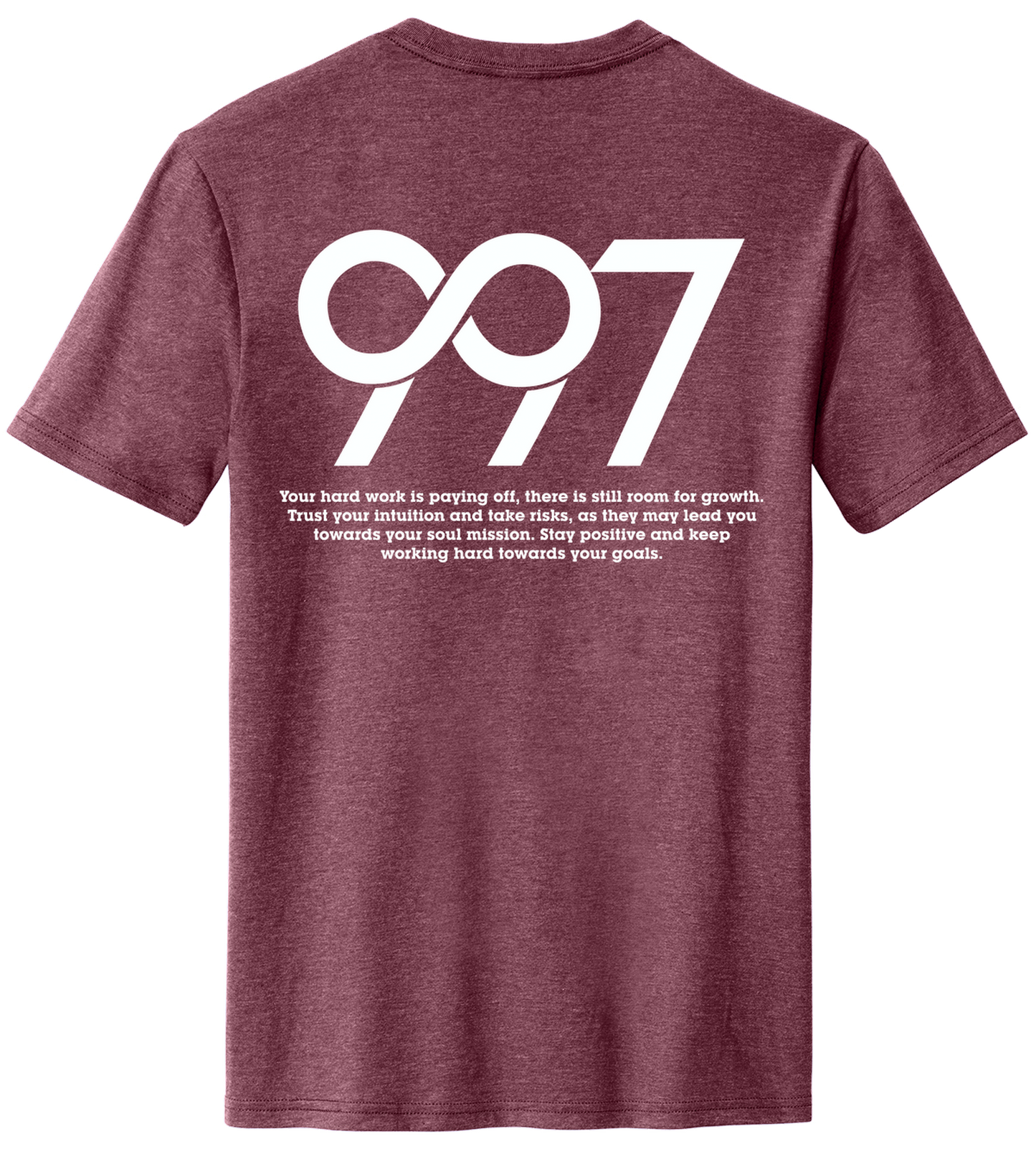 997 T-Shirt