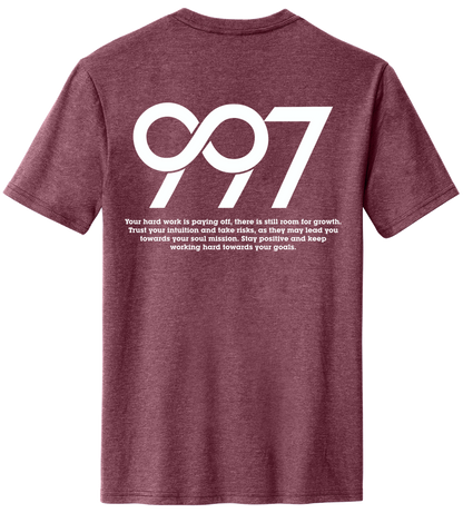 997 T-Shirt