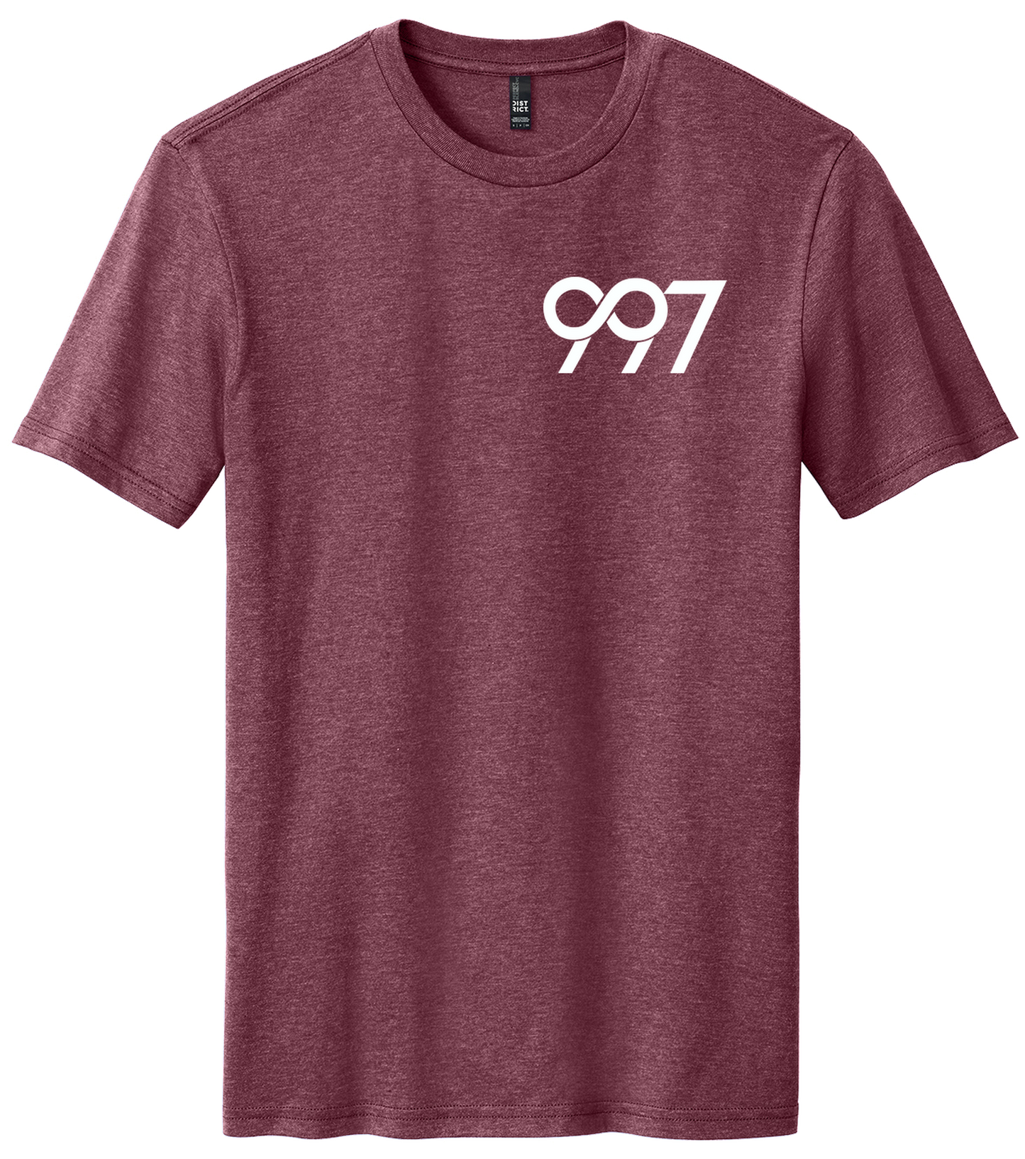 997 T-Shirt