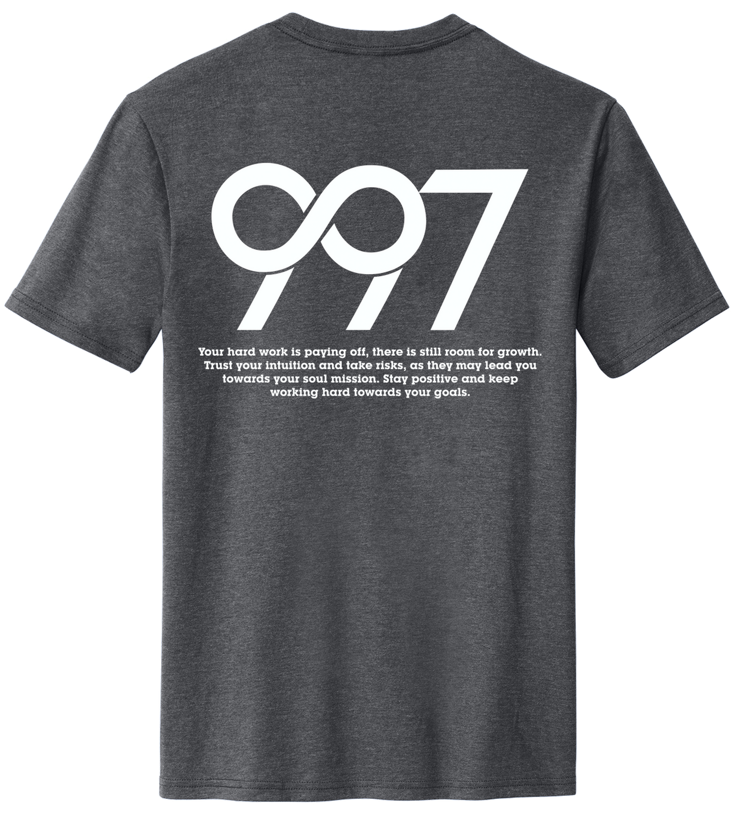 997 T-Shirt