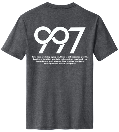 997 T-Shirt