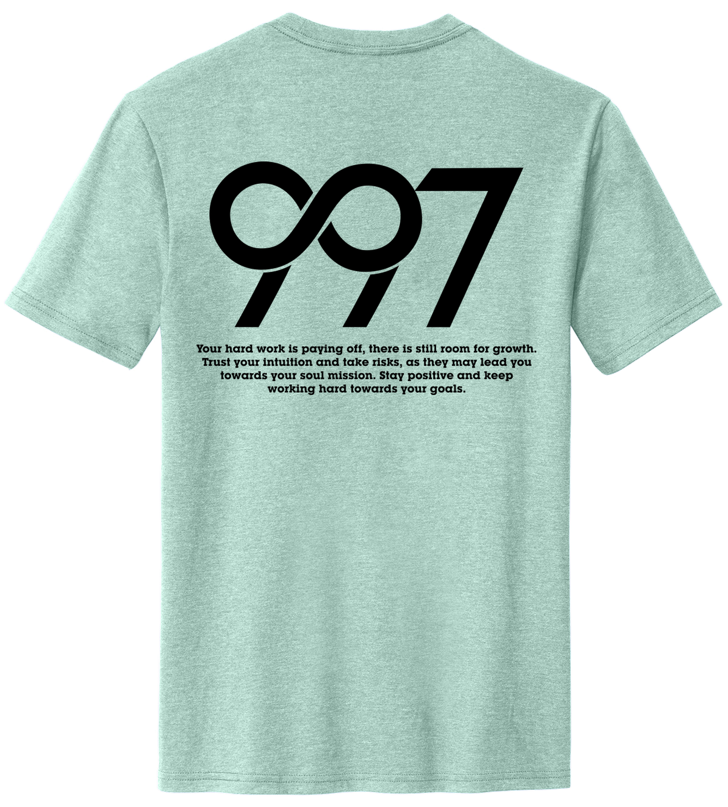 997 T-Shirt