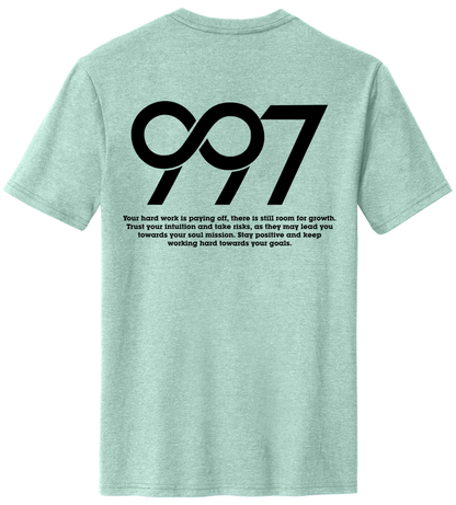 997 T-Shirt