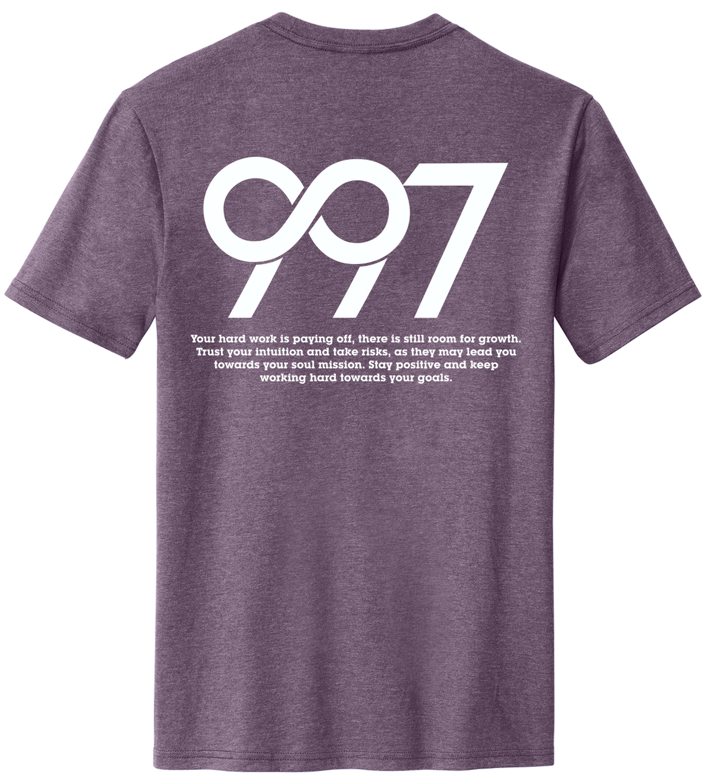 997 T-Shirt