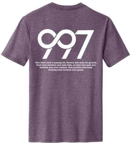 997 T-Shirt