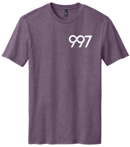 997 T-Shirt