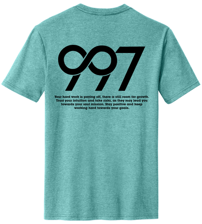997 T-Shirt
