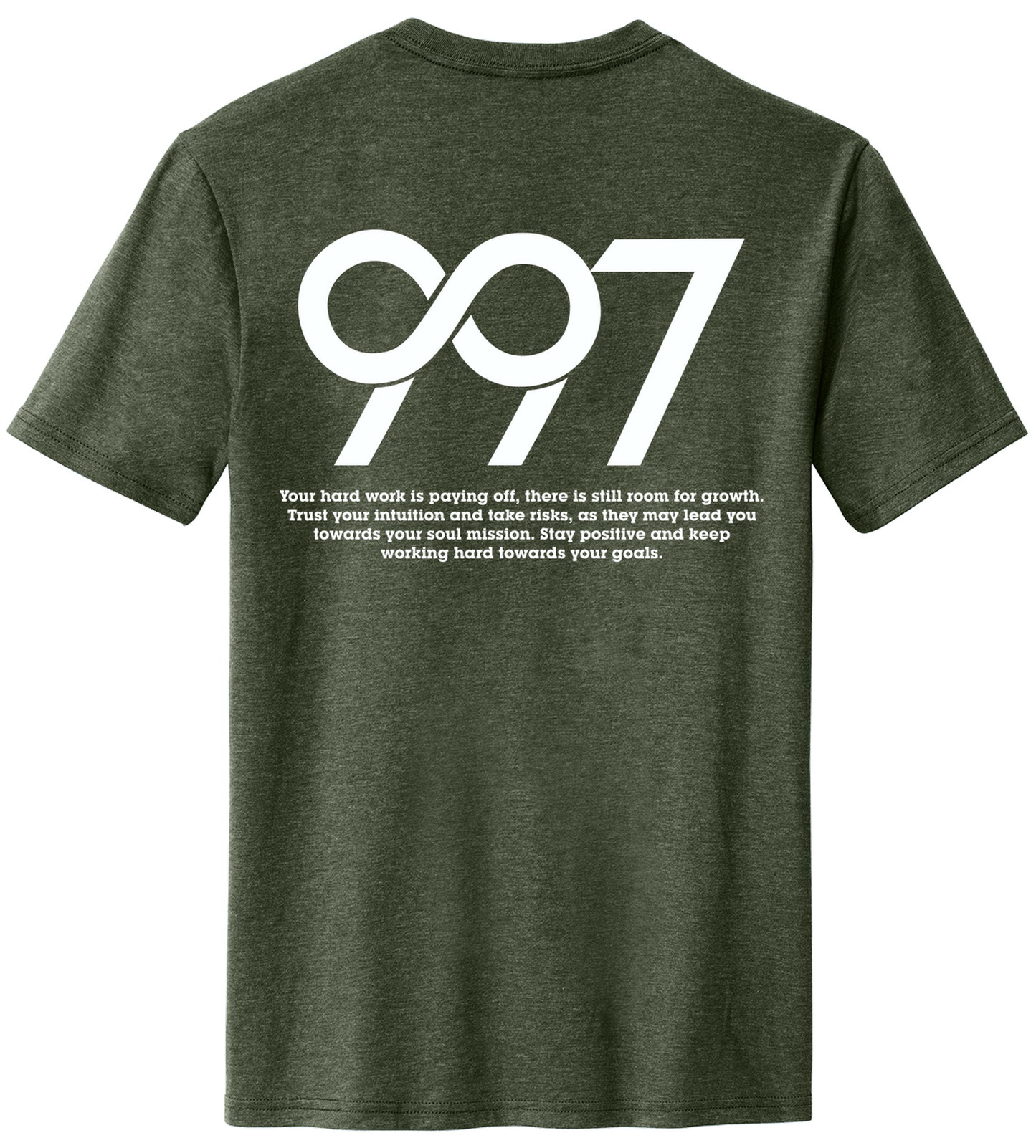 997 T-Shirt
