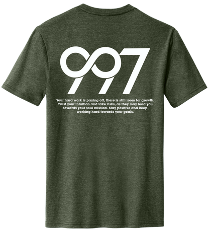 997 T-Shirt
