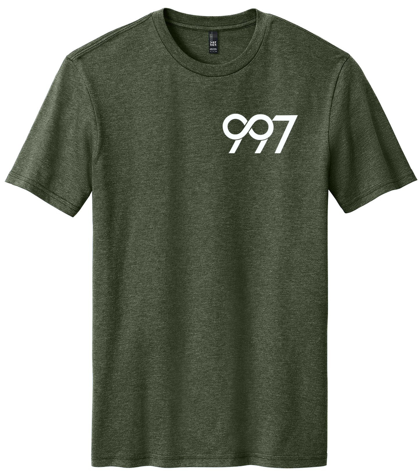 997 T-Shirt