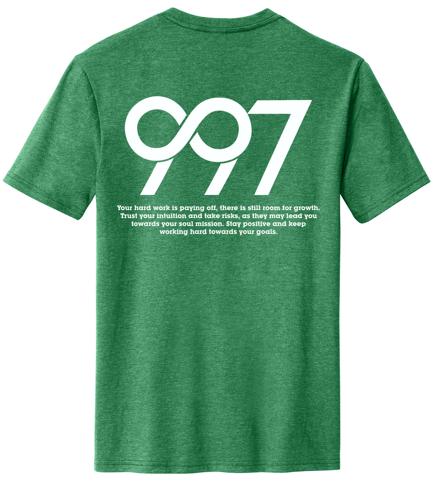 997 T-Shirt