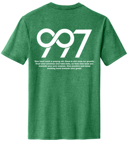 997 T-Shirt