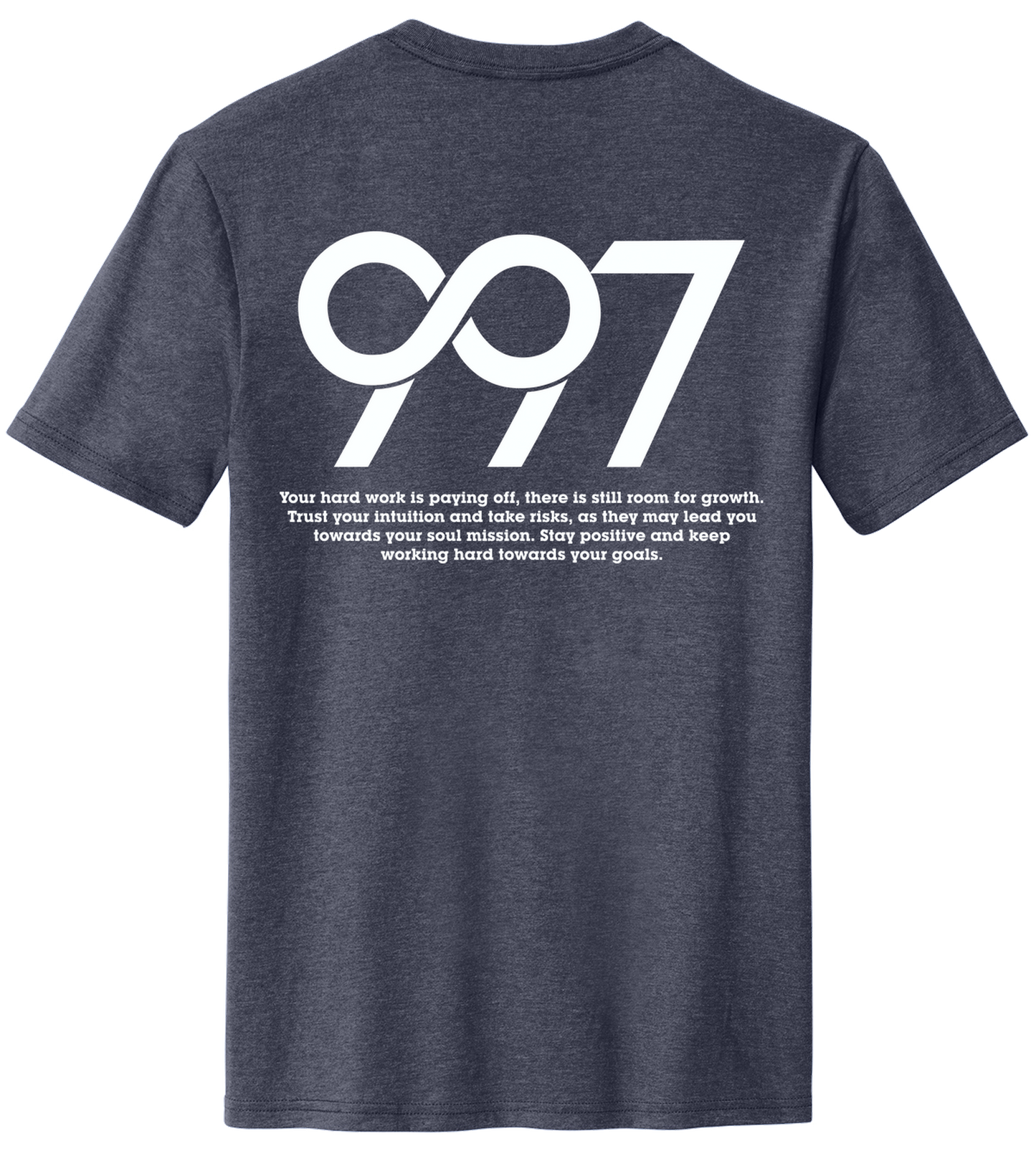 997 T-Shirt