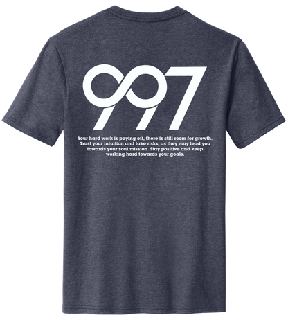 997 T-Shirt