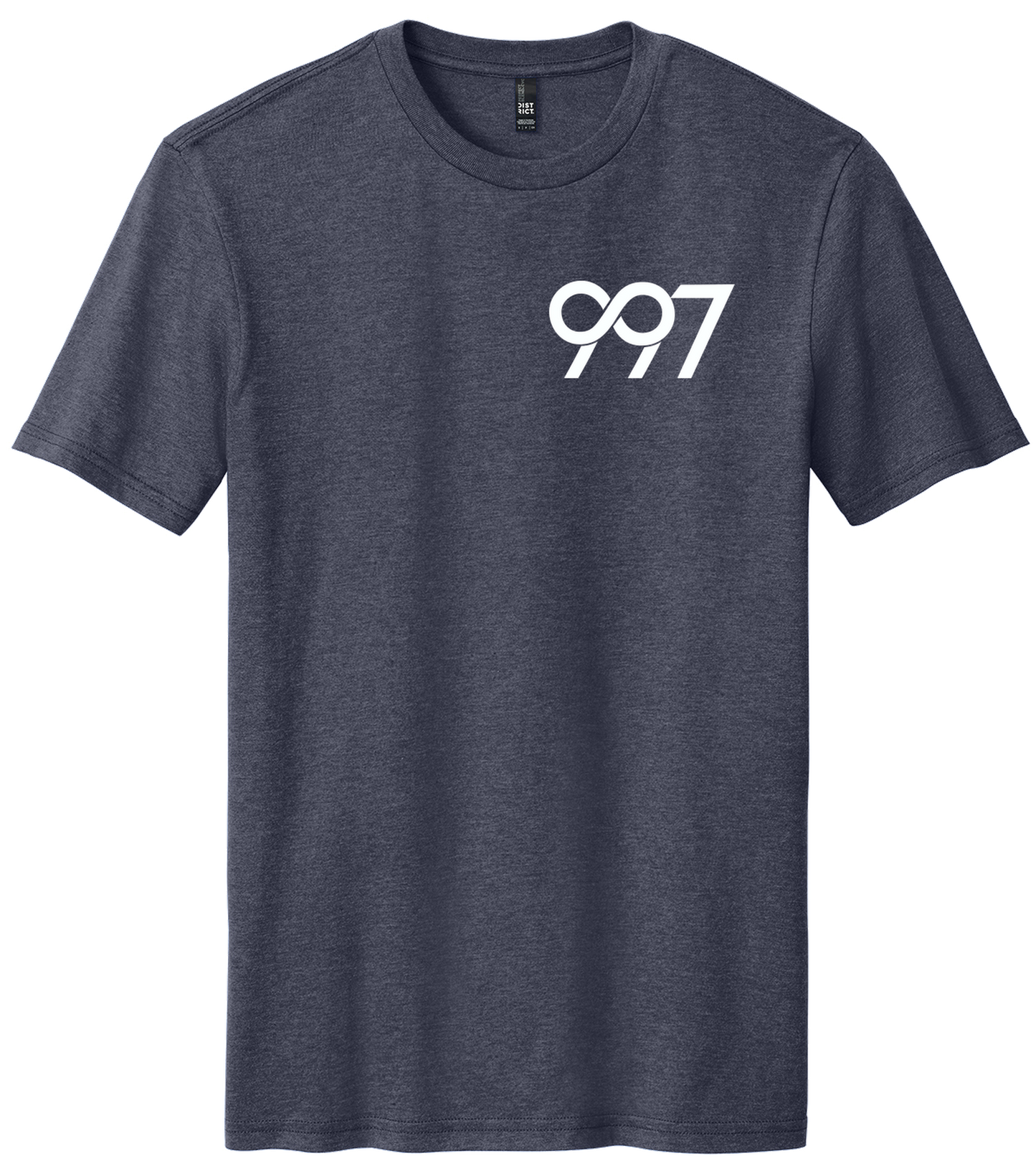 997 T-Shirt