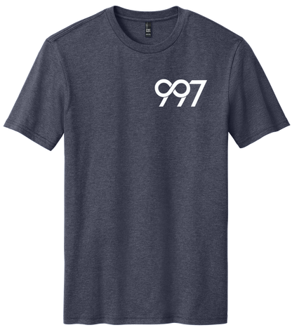 997 T-Shirt