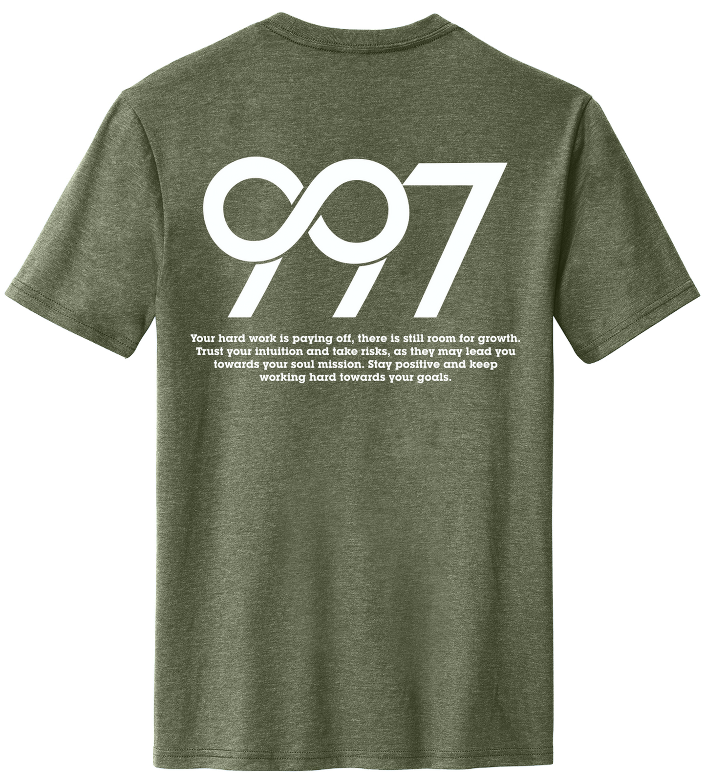 997 T-Shirt