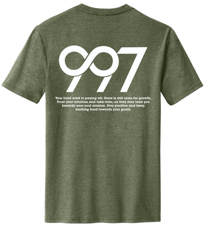 997 T-Shirt