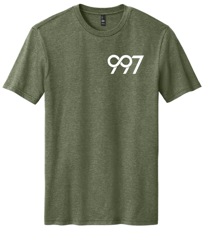 997 T-Shirt
