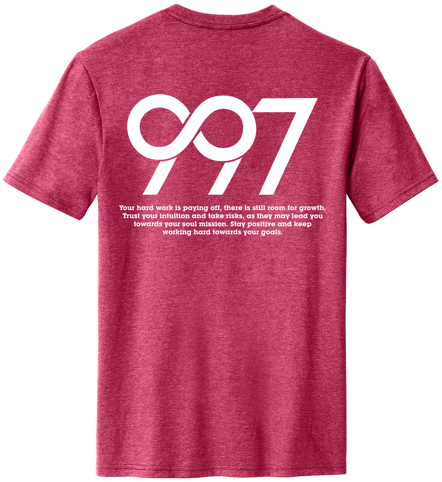 997 T-Shirt