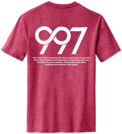 997 T-Shirt