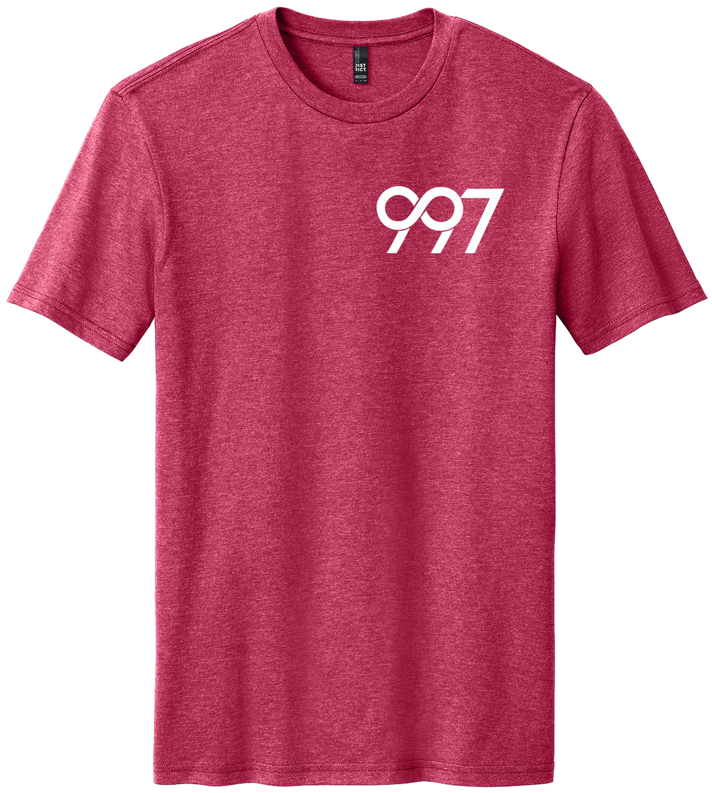 997 T-Shirt