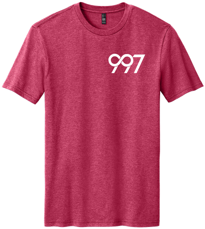 997 T-Shirt