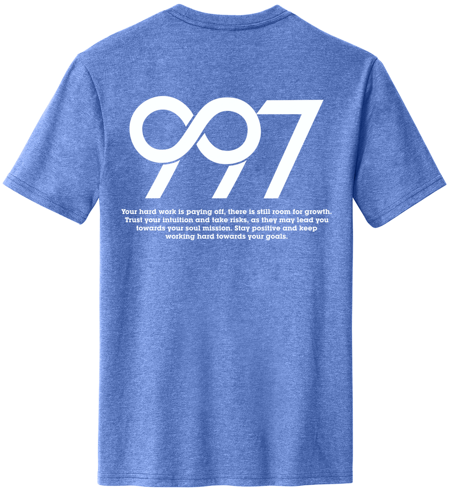 997 T-Shirt