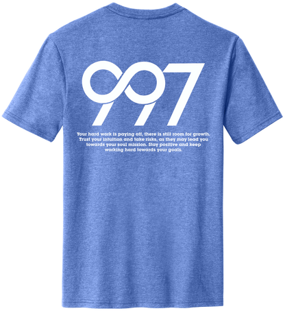 997 T-Shirt