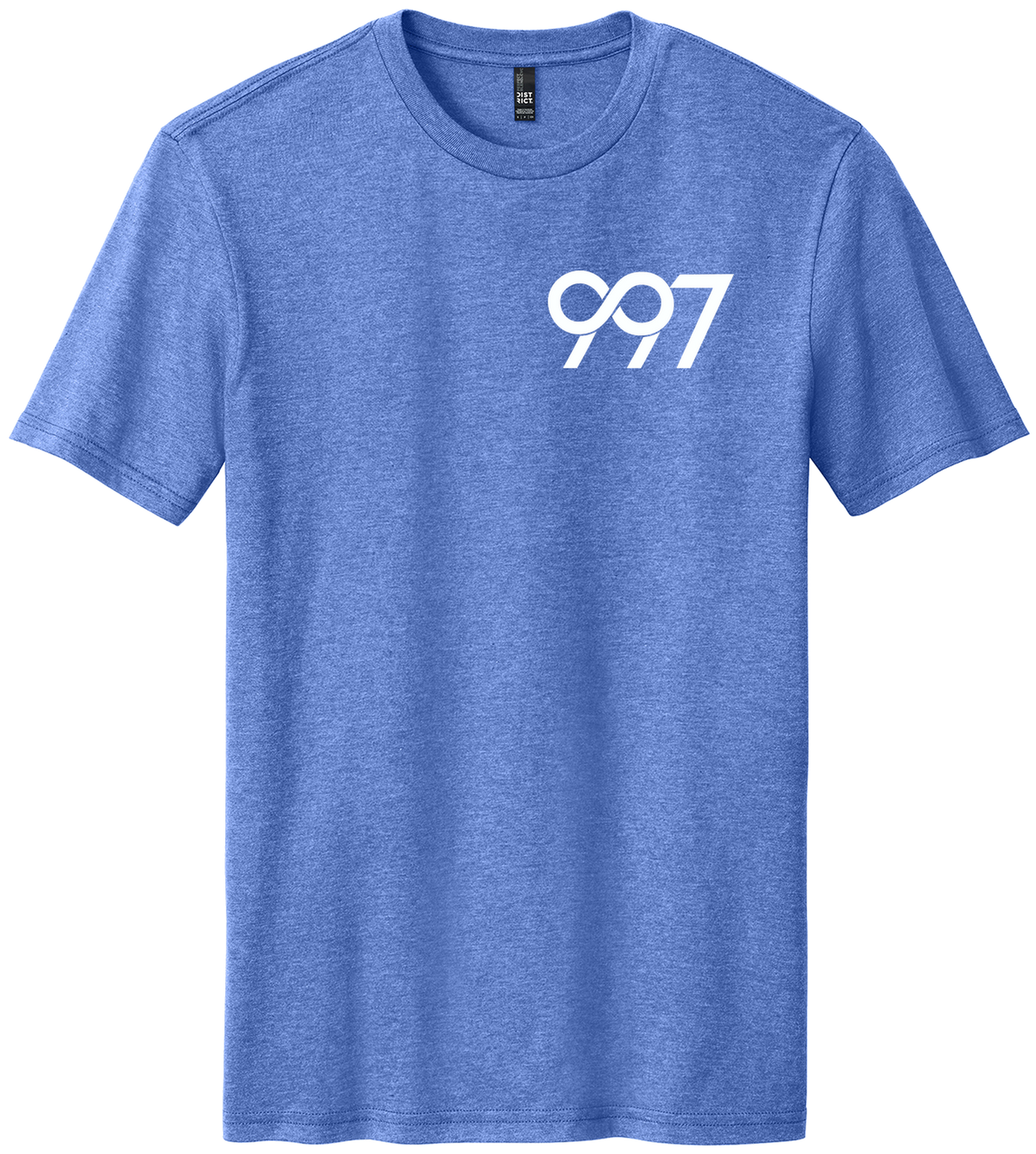 997 T-Shirt