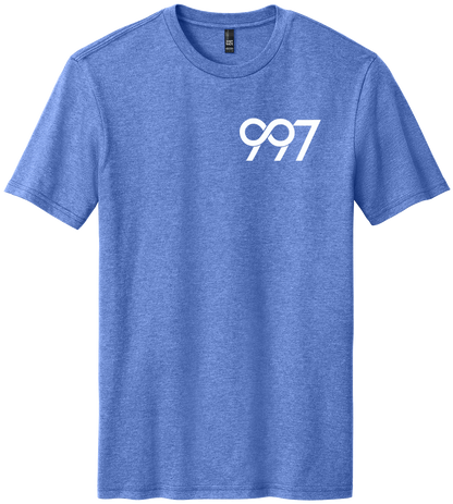 997 T-Shirt