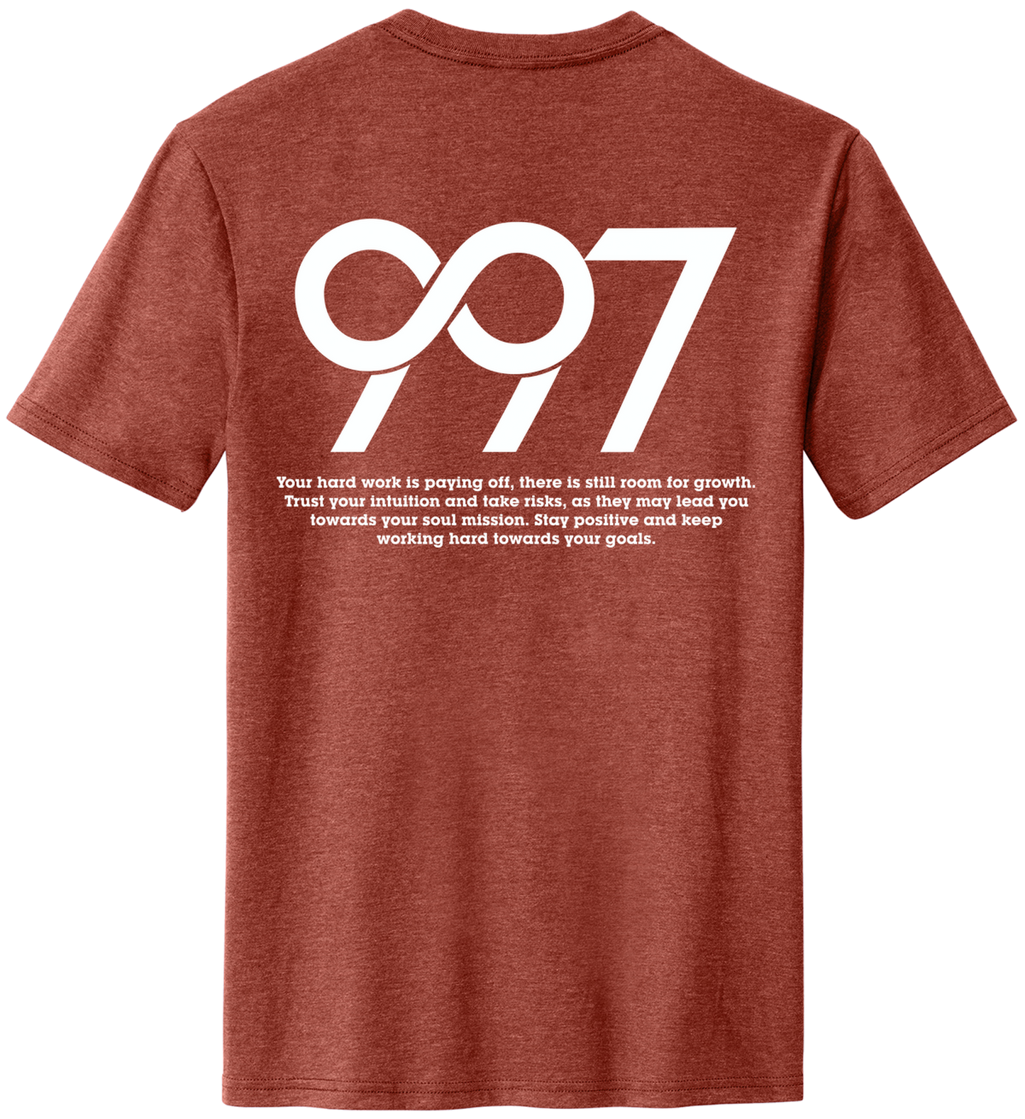 997 T-Shirt