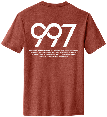 997 T-Shirt
