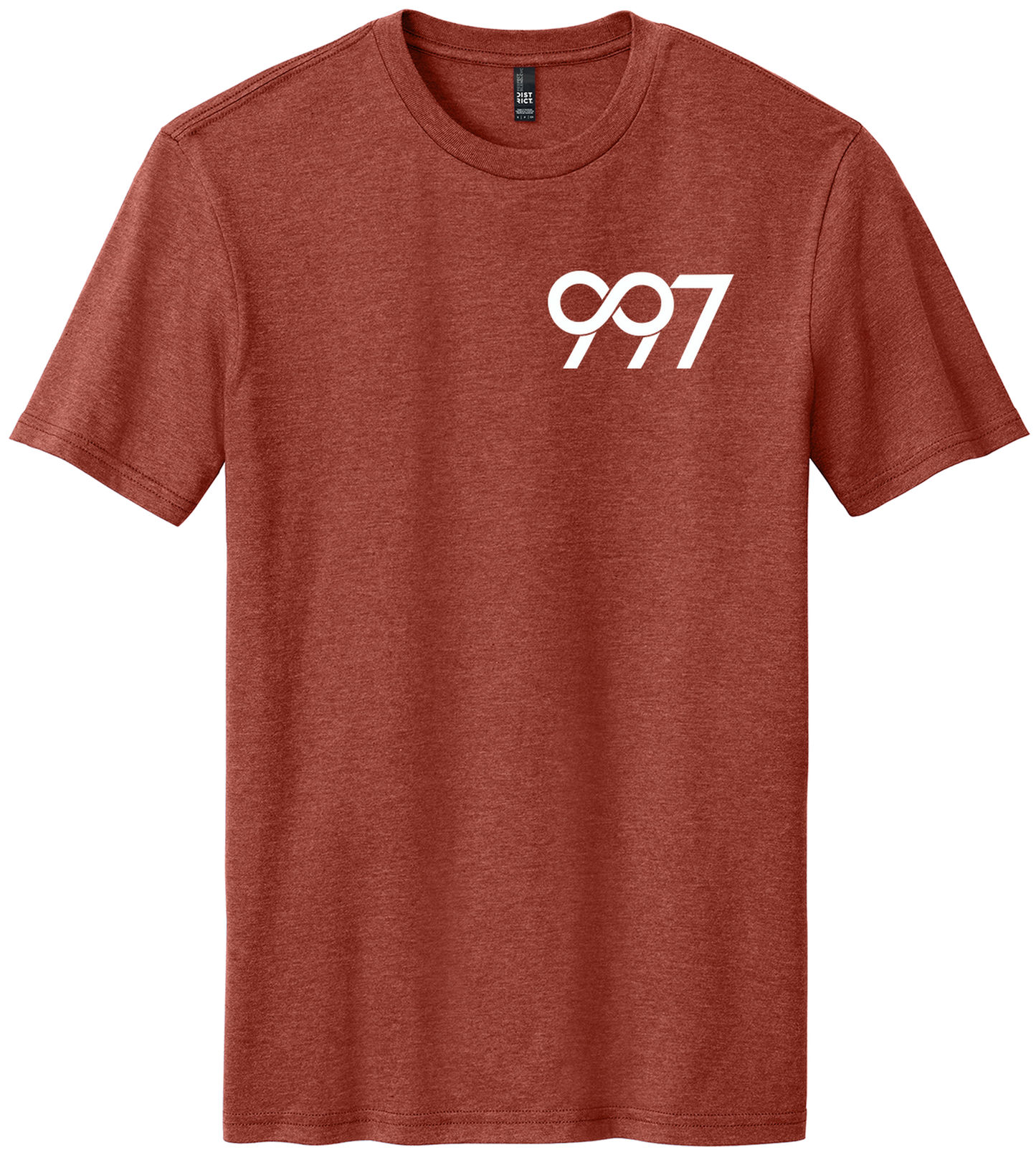 997 T-Shirt