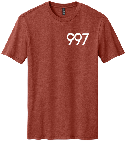 997 T-Shirt