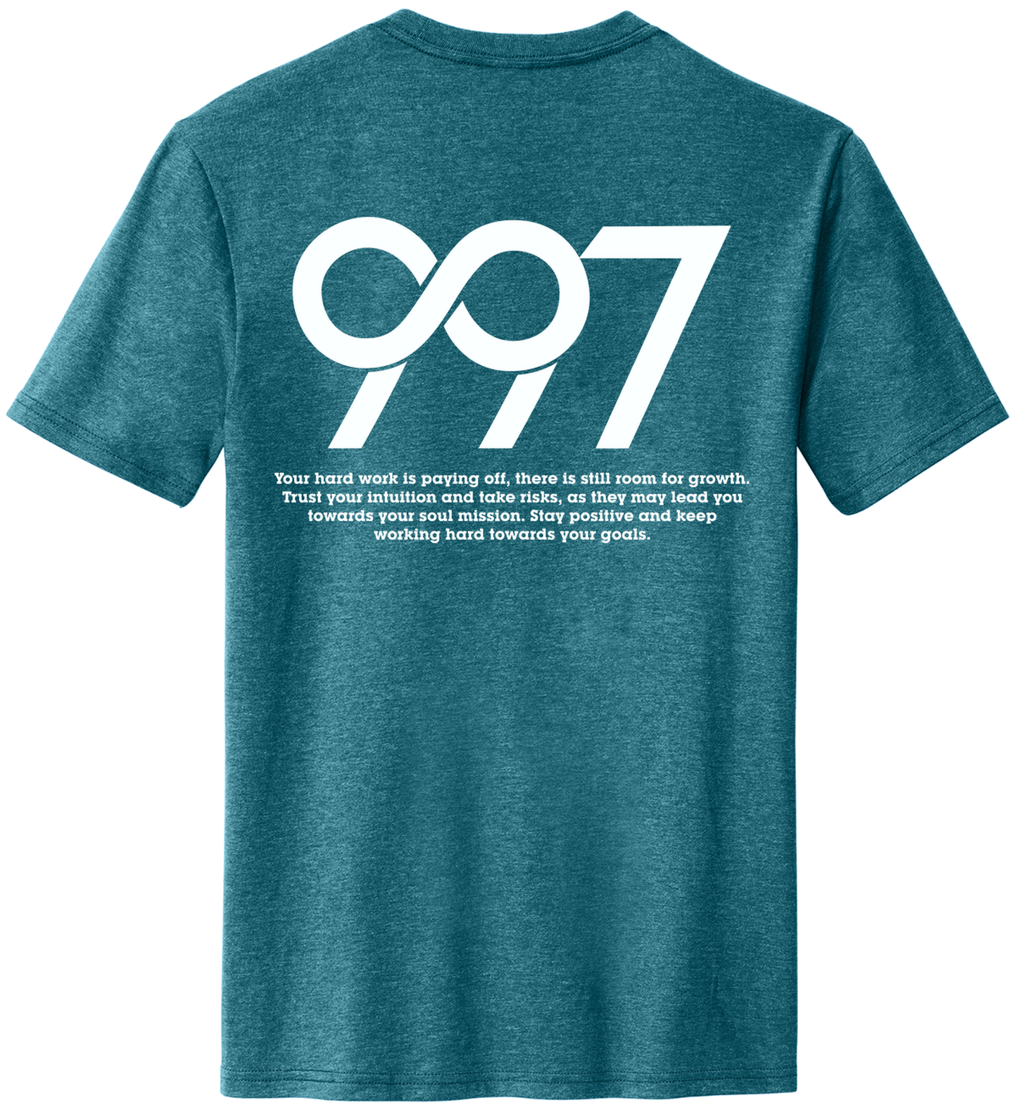 997 T-Shirt