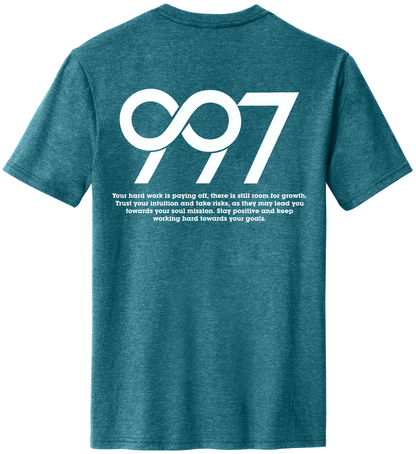997 T-Shirt