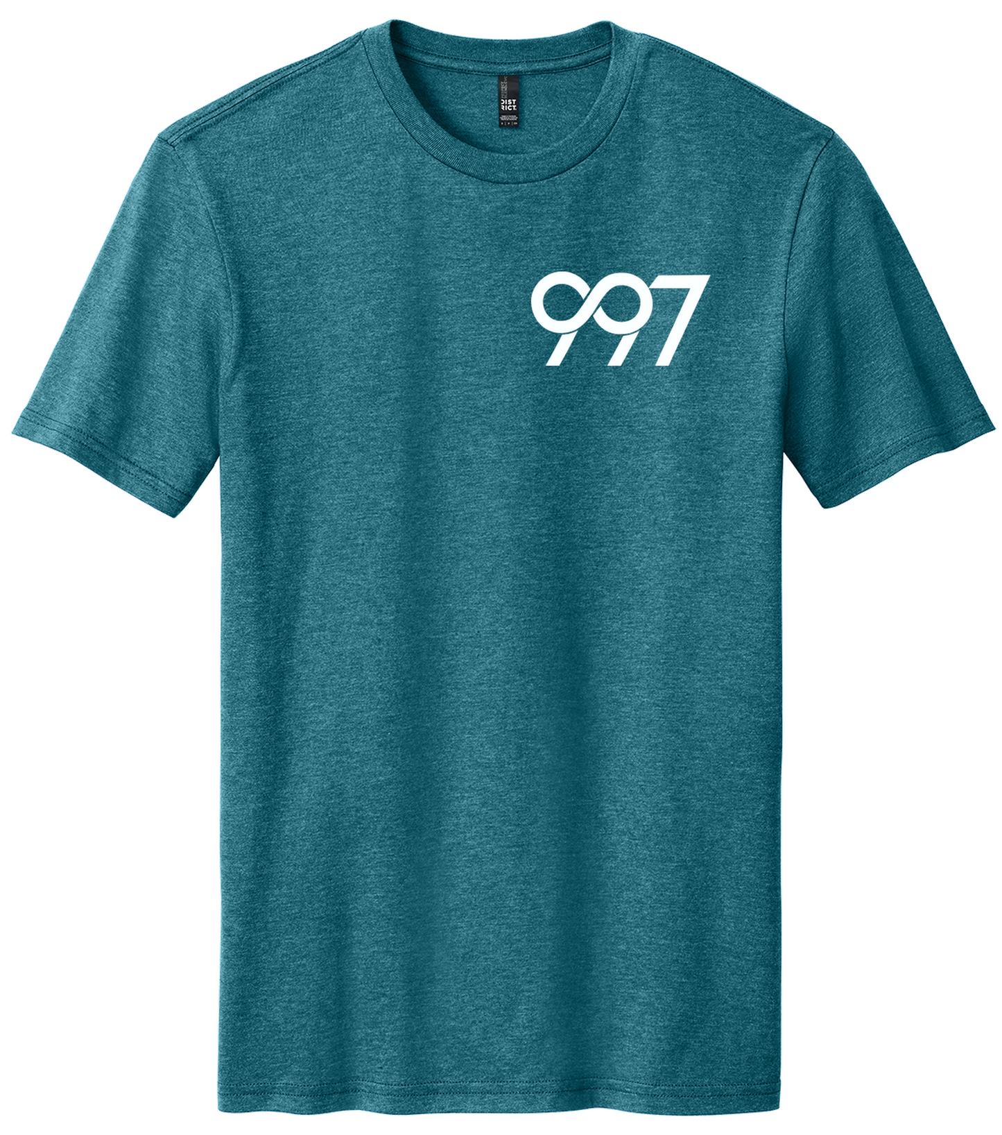 997 T-Shirt