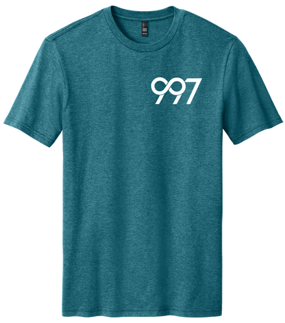 997 T-Shirt