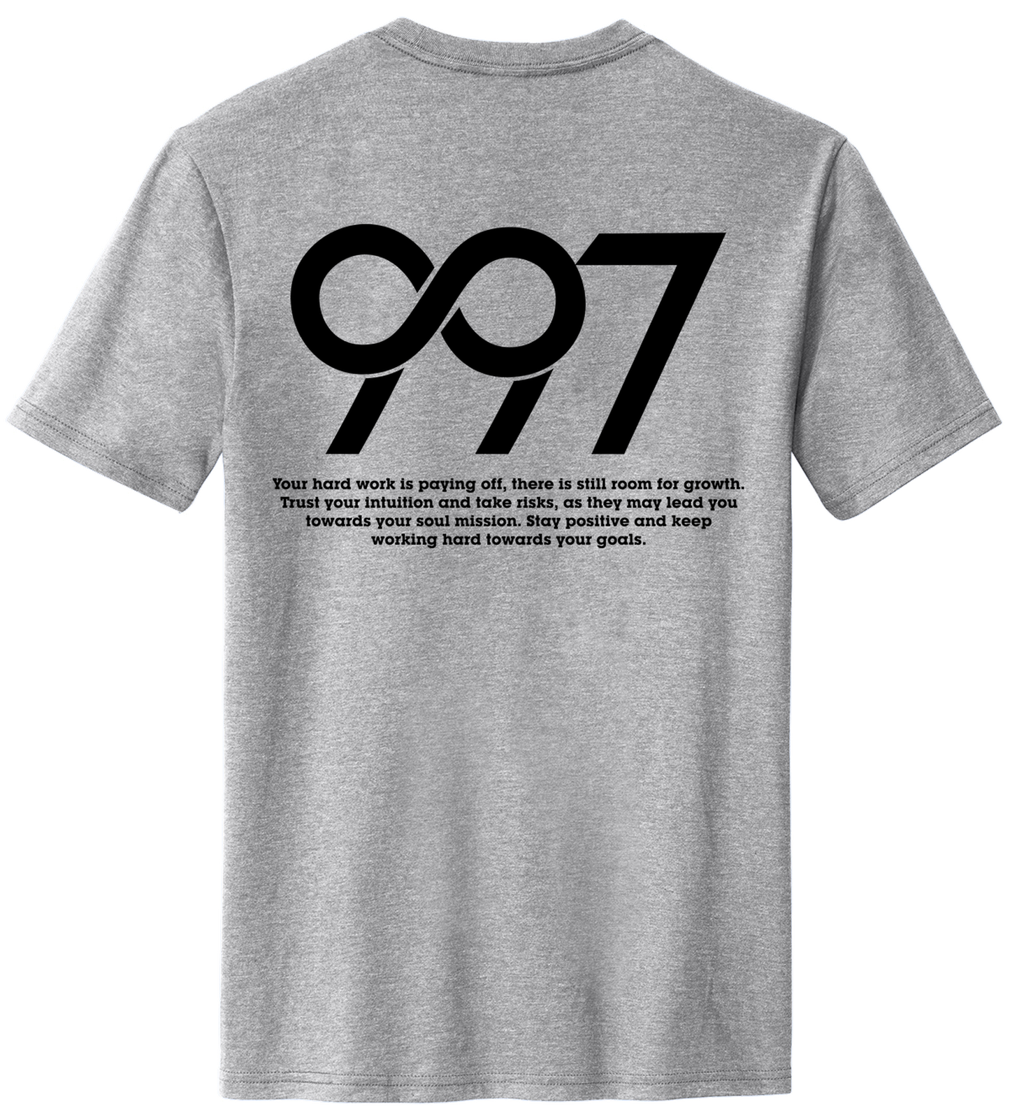 997 T-Shirt
