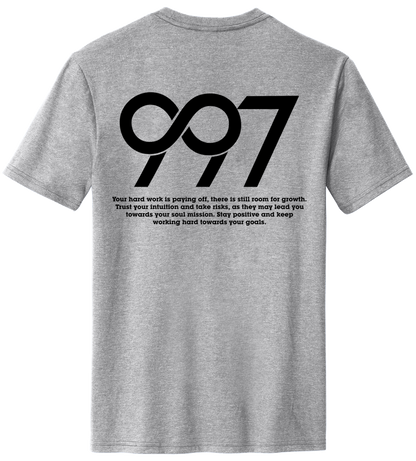997 T-Shirt