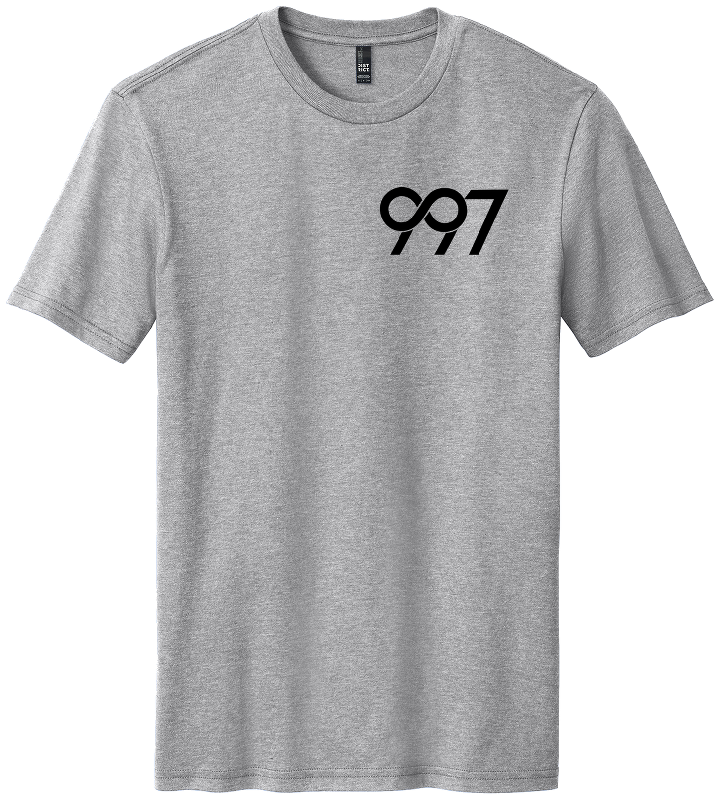 997 T-Shirt