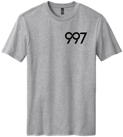 997 T-Shirt