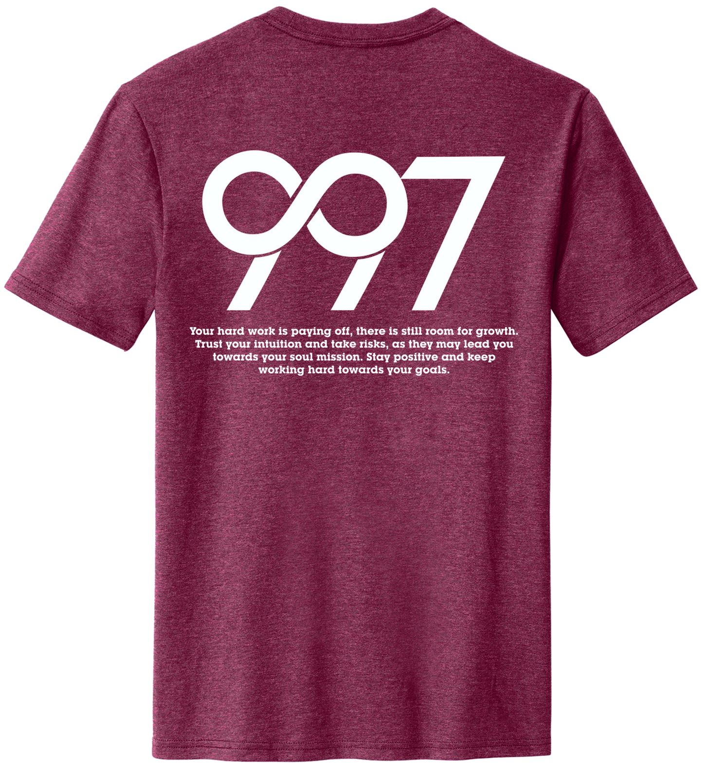 997 T-Shirt