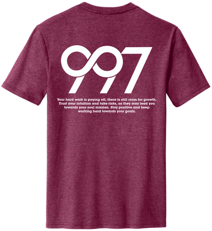 997 T-Shirt